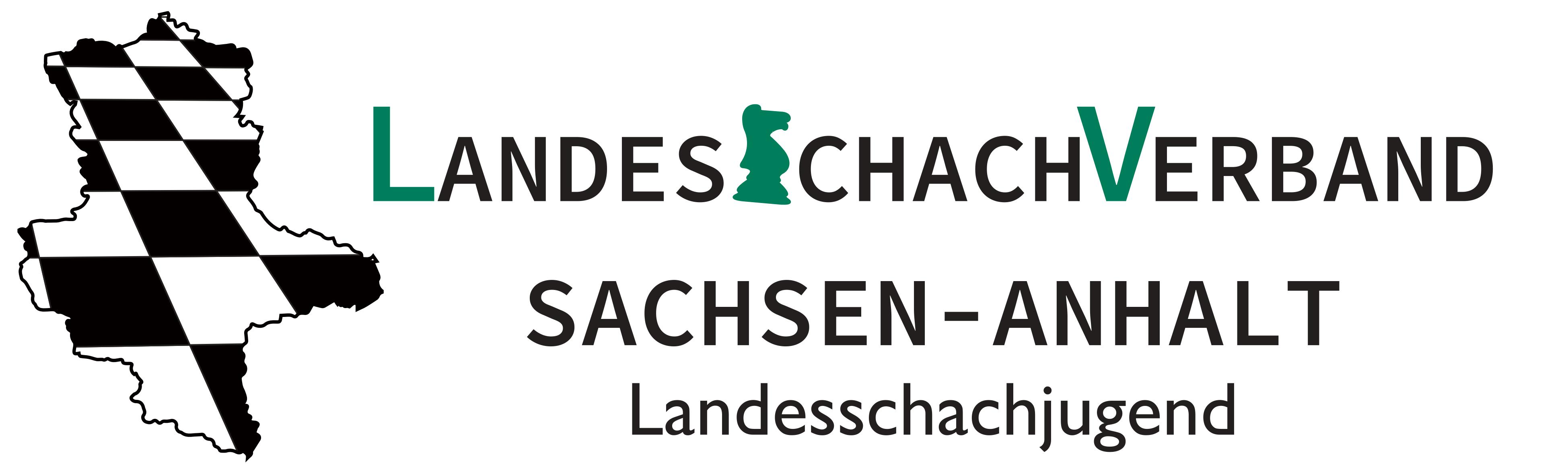 LJEM Sachsen-Anhalt